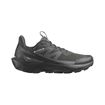 Picture of SALOMON ELIXIR ACTIV GTX PHANTM/BLACK/MGNT